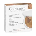 Produktbild: AVÈNE COUVRANCE CIPRIA MOSAICO SOLE 10G