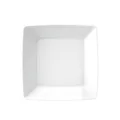 Produktbild: Thomas Loft Weiß / Trend Asia Weiß Schale eckig 15 cm Loft Weiß - Trend Asia Weiß 11400-800001-12965
