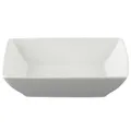 Produktbild: Thomas Trend Asia Schale Schüssel Eckig Porzellan Weiß 15 cm 12965