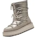 Produktbild: Tamaris Winterstiefel ’für Damen in beige’ 267-40-00037_37, 267-40-00037_41, 267-40-00037_38, 267-40-00037_42 - Beige - 37