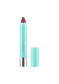 Produktbild: Sweed Le Lipstick
