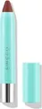 Produktbild: Sweed Professional Le Lipstick 90's Model 12 ml