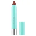 Produktbild: Sweed Le Lipstick 90's Model 2,5 g