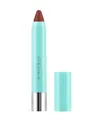 Produktbild: Sweed Le Lipstick Lippenstift 12 ml 90's Model