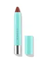 Produktbild: SWEED Le Lipstick - 90's Model (2.5 g)