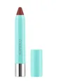 Produktbild: Sweed Lippenstift Sweed Lippenstift Le Lipstick
