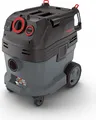 Produktbild: MENZER Industriesauger Sicherheitsstaubsauger VCM 530 PRO, Staubklasse M, 30 Liter