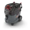 Produktbild: MENZER Sicherheitssauger VCM 530 PRO