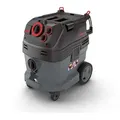 Produktbild: Industriesauger Sicherheitssauger Vcm 530 Pro, Staubklasse M, 30 Liter - Menzer