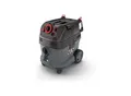 Produktbild: MENZER Sicherheitssauger VCM 530 PRO (120090000)
