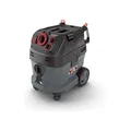 Produktbild: MENZER Sicherheitssauger VCM 530 PRO
