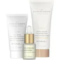 Produktbild: RITUALS THE RITUAL OF NAMASTE Skin Care Set - Daily Routine
