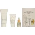 Produktbild: Rituals The Ritual Of Namaste (Gesichtspflege Set) (OTHER)