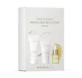 Produktbild: Rituals Pflege-Geschenkset Rituals The Ritual Of Namaste Skin Care Set Daily Routine, 3-tlg., Umfassende Pflege für strahlende Haut