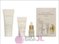 Produktbild: Rituals Namaste Set 51,5 ml