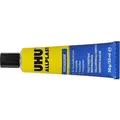 Produktbild: UHU Spezialkleber ALLPLAST, 30 g in Tube