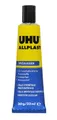 Produktbild: UHU Allplast 30gr 48410