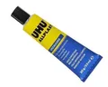Produktbild: UHU allplast 30g Tube / 48410