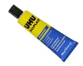 Produktbild: UHU 48410 UHU allplast 30g Tube Neu OVP