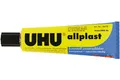 Produktbild: UHU allplast 30g