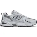 Produktbild: NEW BALANCE Freizeitschuhe, MR530SG, 38 1/2 - Weiß - 38,5