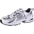 Produktbild: NEW BALANCE MR530 Sneaker in white, Größe 38 1/2