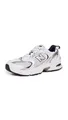 Produktbild: New Balance MR530SG 530 Herren White/Blue (110) EU 38.5