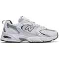 Produktbild: NEW BALANCE Herren Freizeitschuhe 530