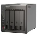 Produktbild: Qnap TS-453E