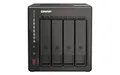 Produktbild: QNAP Systems TS-453E-8G 4 Bay 8 GB DDR4