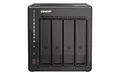 Produktbild: QNAP TS-453E NAS-Server