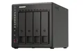 Produktbild: QNAP TS-453E - NAS-Server