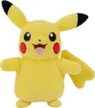 Produktbild: weibl. Pikachu Plüsch 20cm Kuscheltier