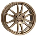 Produktbild: ALUTEC MONSTR 5-LOCH metallic-bronze 6.5Jx17 5x112 ET50 3000138641
