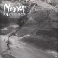 Produktbild: Messer - Kratermusik (Vinyl LP - 2024 - EU - Original)