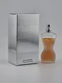 Produktbild: Jean Paul Gaultier Classique Eau de Toilette 6 ml Miniatur