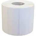 Produktbild: Etiketten, Zebra, Kunststoff, Z-Ultimate 3000T, B: 50.8 mm, H: 25.4 mm, D: 127 mm, K: 25,4 mm