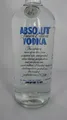 Produktbild: Absolut Vodka Illusion Edition 1L Wodka