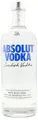 Produktbild: Absolut Vodka 40.0% 1 Liter