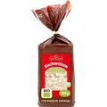 Produktbild: DOVGAN Buchweizenwaffeln 100g