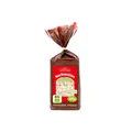 Produktbild: Bio DOVGAN Buchweizenwaffeln 100g