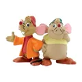 Produktbild: Karli + Jacques, Spielfigur