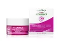 Produktbild: Crema Viso Anti-Aging Vitaminica Equilibra 50ml