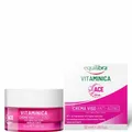 Produktbild: Vitaminica Anti-Aging Gesichtscreme 50 ml