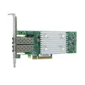 Produktbild: Dell - 403-BBMT - QLogic 2692 - Host bus adapter - 16Gb Fibre Channe