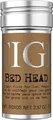 Produktbild: Tigi Bed Head Wax Stick 75 g