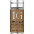 Produktbild: Tigi Bed Head Texturgebender Wachs-Stift 73g