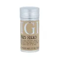 Produktbild: Tigi Bed Head Wax Stick 75 g
