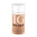 Produktbild: Tigi Bed Head Wax Stick (75 g)
