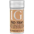 Produktbild: TIGI Bed-Head Styling-FinishWax Stick 75 g (134,80 € / 1 kg)